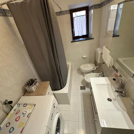 Apartment Letta Piran Kültér fotó